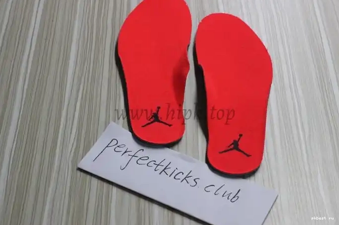 Authentic Low Jordan 9 Pantone Air 0502